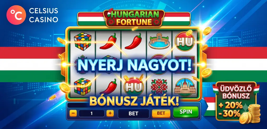 Celsius crypto casino bemutató